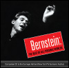 Bernstein: The Best of All Possible Worlds